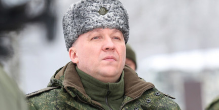 Какой эффект Вооруженные Силы получат от внезапной проверки готовности, рассказал министр обороны