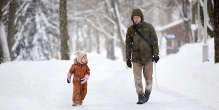 В Беларуси утвержден размер семейного капитала на 2026 год