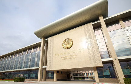 Президент одобрил план обороны Беларуси на 2026-2030 годы