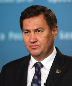 Беларусь и КНДР подпишут договор о дружбе в ходе визита Лукашенко в Пхеньян