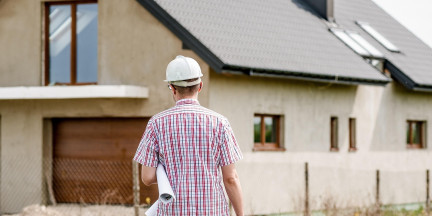 Переустройство и перепланировка помещений в жилых домах: что упростили