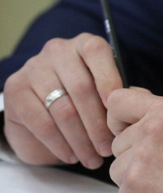 Законопроект о цифровом рубле в Беларуси прошел первое чтение в Парламенте