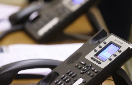 Круглосуточная линия помощи после ЧС открыта в Гомеле