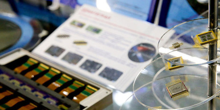 Лукашенко посетит «Планар» и запустит уникальное производство