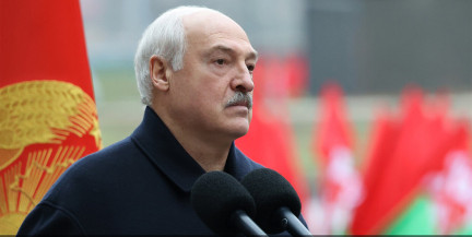 Электричество – основа будущего: Лукашенко объяснил, зачем Беларуси третий блок БелАЭС