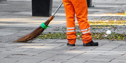 Республиканский субботник пройдет в Беларуси 18 апреля