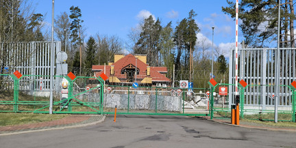 Беларусь и Польша проводят обмен задержанными – «пять на пять»