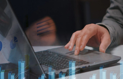 А. Лукашенко заявил об активном росте расчетов с использованием криптовалют