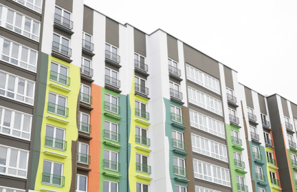 А. Лукашенко поручил отрегулировать правила предоставления и выкупа арендного жилья