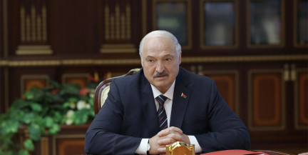 «Где можете помочь – помогите». Лукашенко требует от руководителей местных органов власти обеспечить технологическую, а не палочную дисциплину