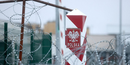 КГБ Беларуси раскрыл подробности обмена задержанными по формуле «пять на пять»