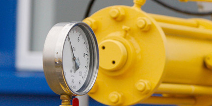 «Европейцы допрыгались». Лукашенко раскрыл предложение США о поставках сжиженного газа в ЕС