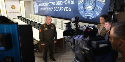 Региональные военкоматы привлекут к отправке в армию нарушителей дисциплины с уборочной кампании