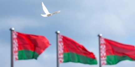 «Все под контролем, 2020 года не повторится». Лукашенко высказался о помилованных накануне заключенных