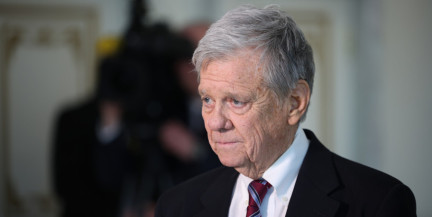 Возможен скорый личный контакт между Лукашенко и Трампом – спецпосланник Коул