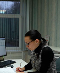 В Беларуси скоро появится новый орган самоуправления – Палата риелторов