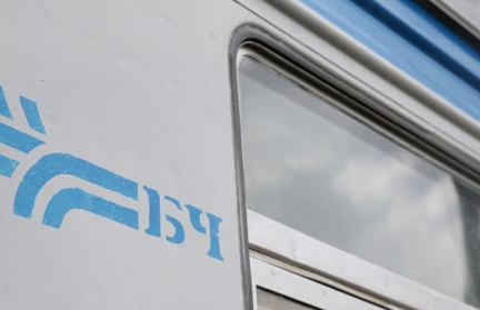 Поезд Брест–Минск экстренно остановлен из-за поломки локомотива