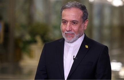 Глава МИД Ирана: Встреча с А. Лукашенко прошла плодотворно