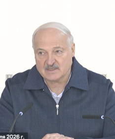 Большая командировка Президента на юг страны: как это повлияет на решения по всей Беларуси