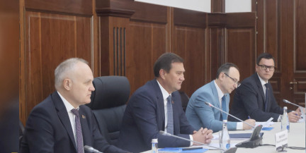 Визит главы МИД Беларуси в Бишкек: на повестке – встречи на высшем и высоком уровнях, переговоры