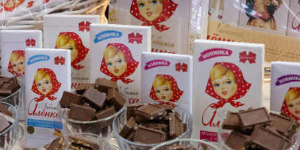 «Сегодня согрешил – полшоколадки на двоих». Лукашенко рассказал, чего не оказалось у него в холодильнике