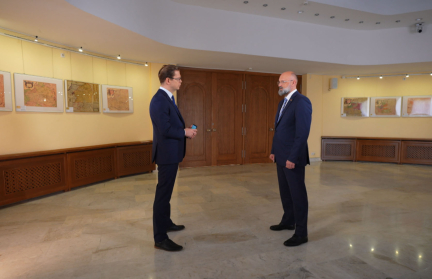 Чего не хватает ООН в современном мире, рассказал эксперт Секрета