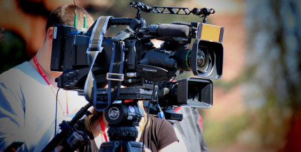 Новый канал появится на белорусском ТВ: что известно