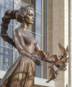 Лукашенко подписал Закон «О лизинговой деятельности»