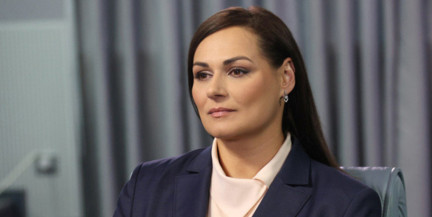 Эйсмонт: Тематика РФ была на переговорах Лукашенко и с КНДР, и с США