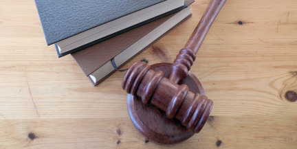 Лукашенко подписал Закон «Об изменении законов по вопросам регулирования гражданского судопроизводства и гражданских правоотношений»