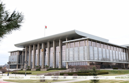 Назначения Президента в министерствах: утверждены пять заместителей министров