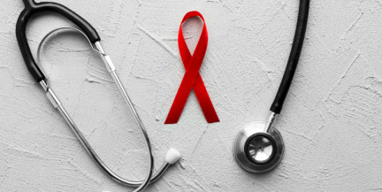 По данным эпидемиологов, заболеваемость ВИЧ в Беларуси снизилась на 11,2%