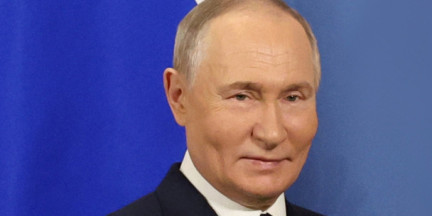 Путин: интеграция Беларуси и России ощутимо улучшает жизнь граждан