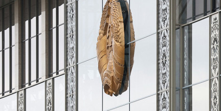 Александр Лукашенко поздравил Председателя Переходного Суверенного совета Судана с Днем Независимости