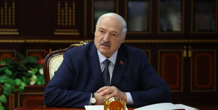 Президент предложил по-новому выделять дотации в сельском хозяйстве