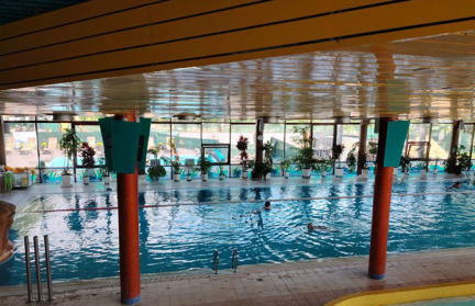 «В это надо вкладывать деньги»: А. Лукашенко призвал развивать санаторно-курортную отрасль в Беларуси