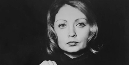 Александр Лукашенко поздравил народную артистку РСФСР Жанну Болотову с юбилеем