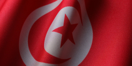 Лукашенко поздравил президента Туниса с Днем Независимости