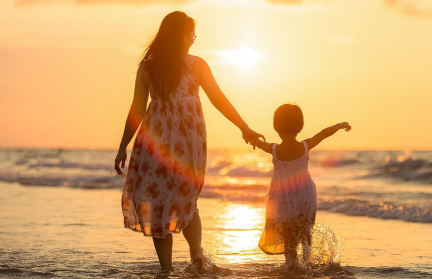 Беларусь работает над созданием безвизовой зоны в Юго‑Восточной Азии – МИД