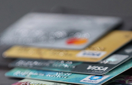 С 22 по 29 декабря в «Беларусбанке» ограничат ряд операций – узнали подробности