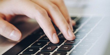 В Беларуси вводится запрет на участие в электронных мгновенных лотереях для несовершеннолетних