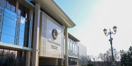 Штрафы за пропаганду гомосексуальных отношений и чайлдфри вводят в Беларуси