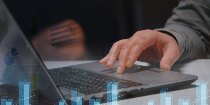 Лукашенко заявил о необходимости переформатировать инвестиционное направление в сотрудничестве с КНР