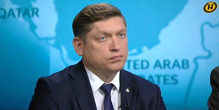 Авдонин: Без России и евразийского пространства Армения превратится в экономически отсталую страну
