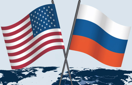 Риттер: У РФ самая передовая программа по разработке ЯО в мире