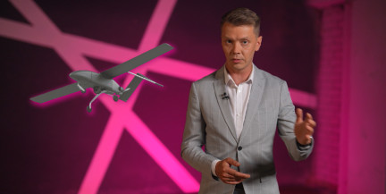 Игорь Тур – о позиции Президента: как не попасть в ловушку медиа‑войны и опираться на факты после атаки на автобус с детьми