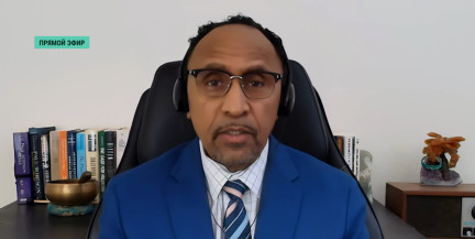 Гарланд: США не смогут договориться с Россией и Китаем о сокращении ядерных арсеналов