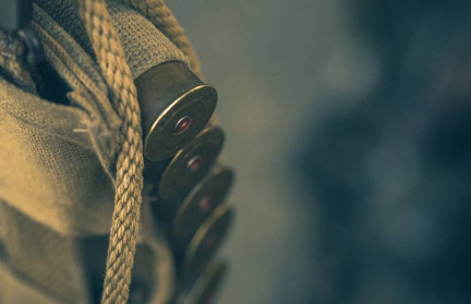 Рубио назвал сроки завершения эскалации между Израилем и Сирией