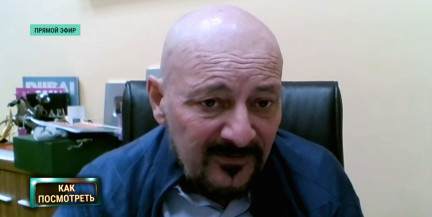 Почему США сняли санкции с российской нефти и как это изменит ситуацию в мире, рассказал Евгений Коган