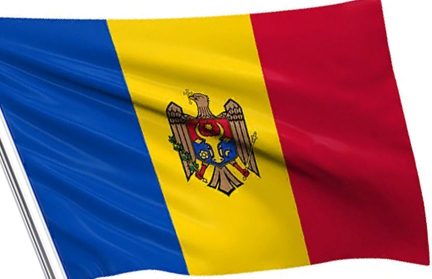 В Молдове завершились выборы в парламент: чем все закончилось